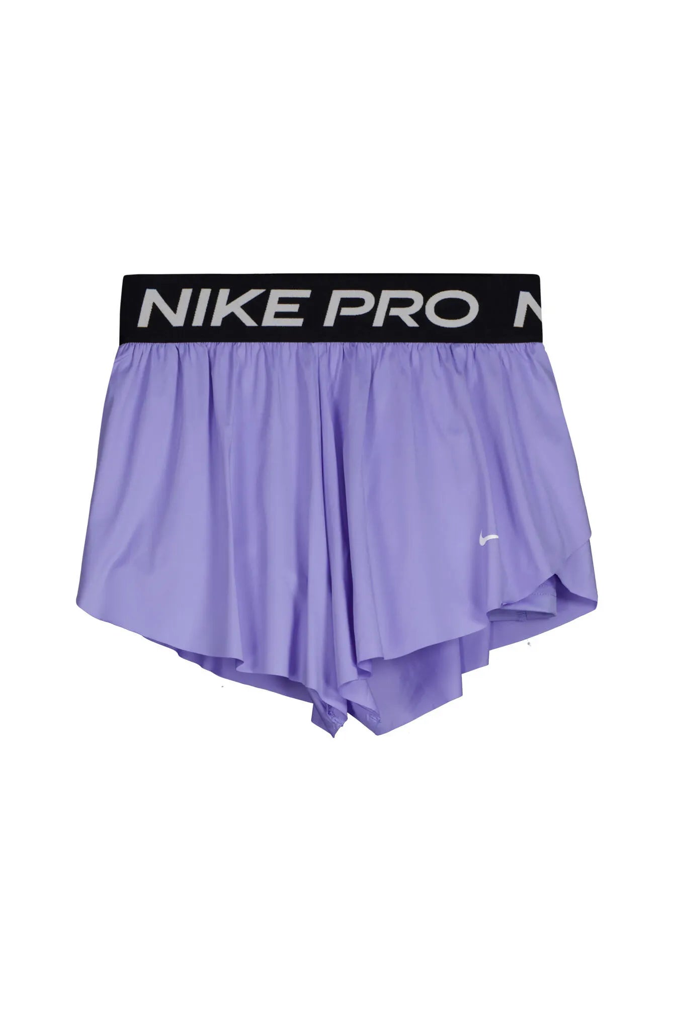 Funktionsshorts mit Dri-FIT