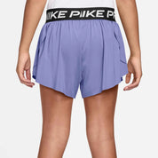 Funktionsshorts mit Dri-FIT