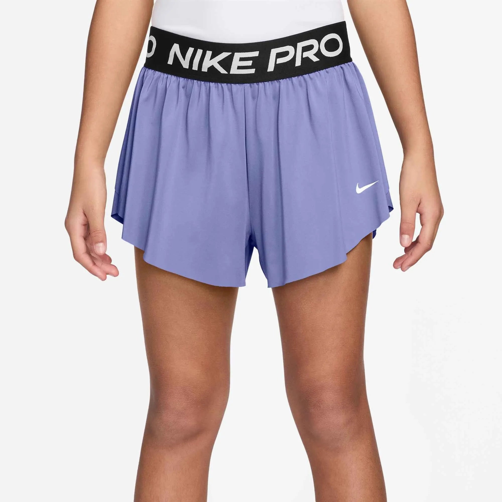 Funktionsshorts mit Dri-FIT