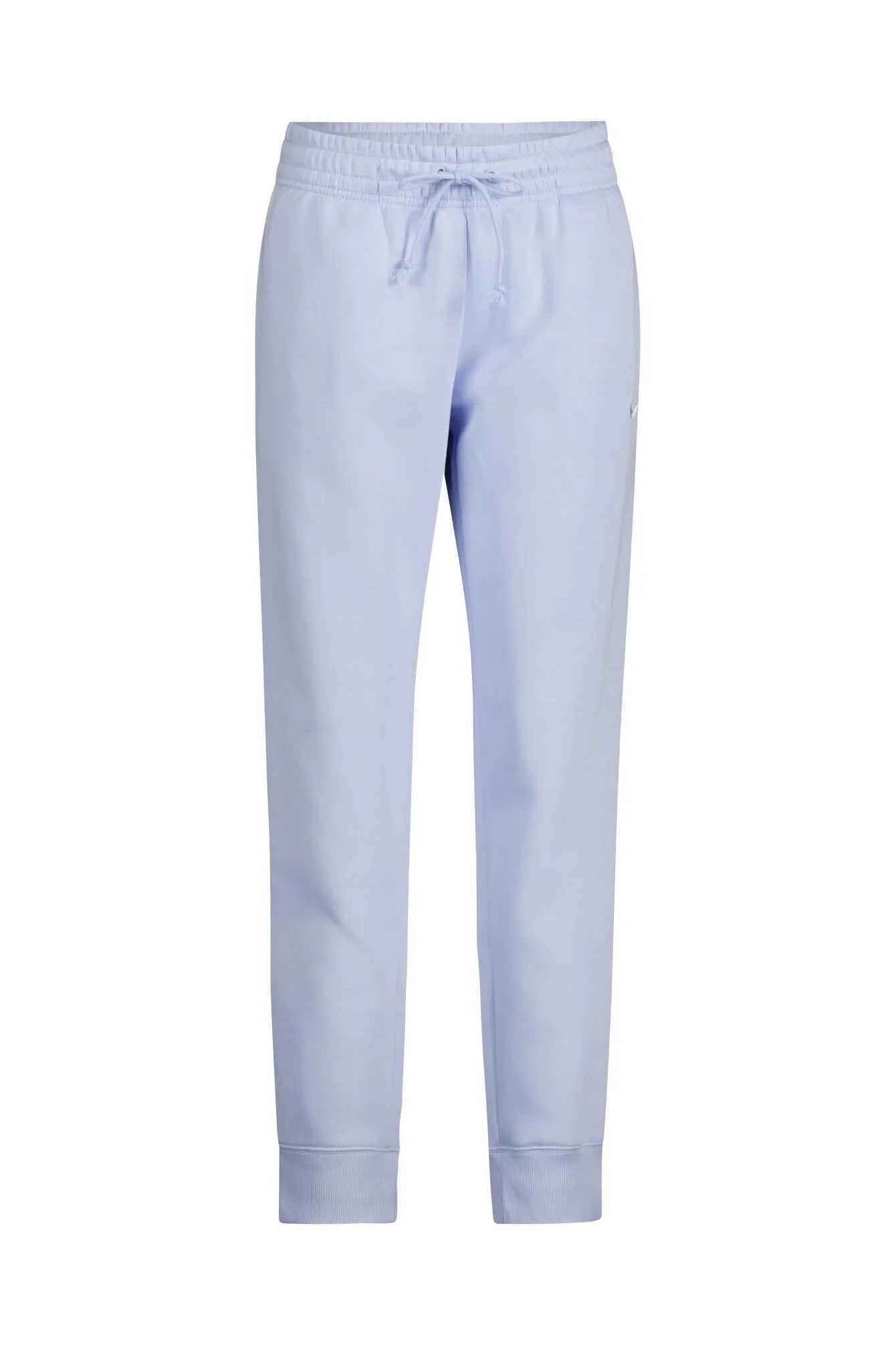 Jogginghose Regular Fit