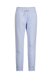 Jogginghose Regular Fit