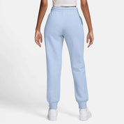 Jogginghose Regular Fit