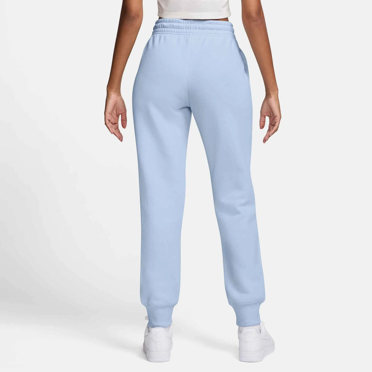 Jogginghose Regular Fit