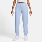 Jogginghose Regular Fit
