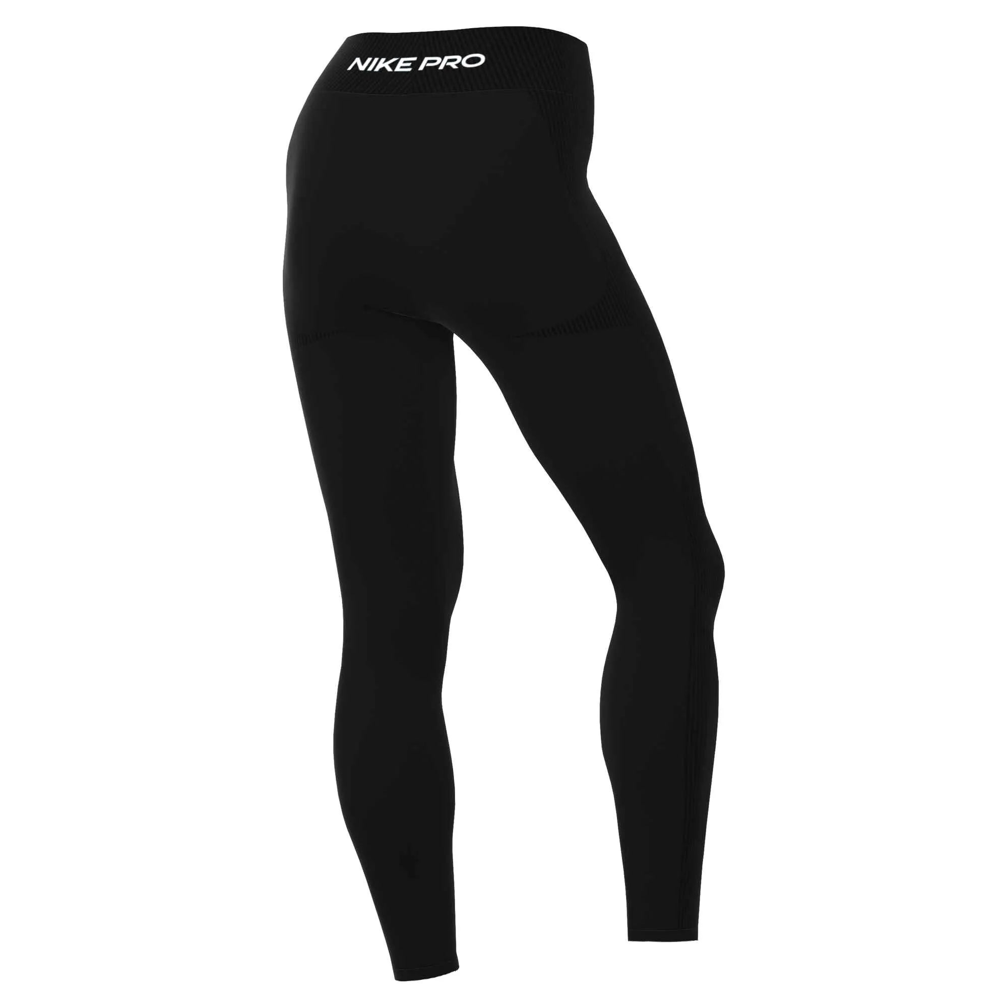 Funktionsleggings NIKE PRO