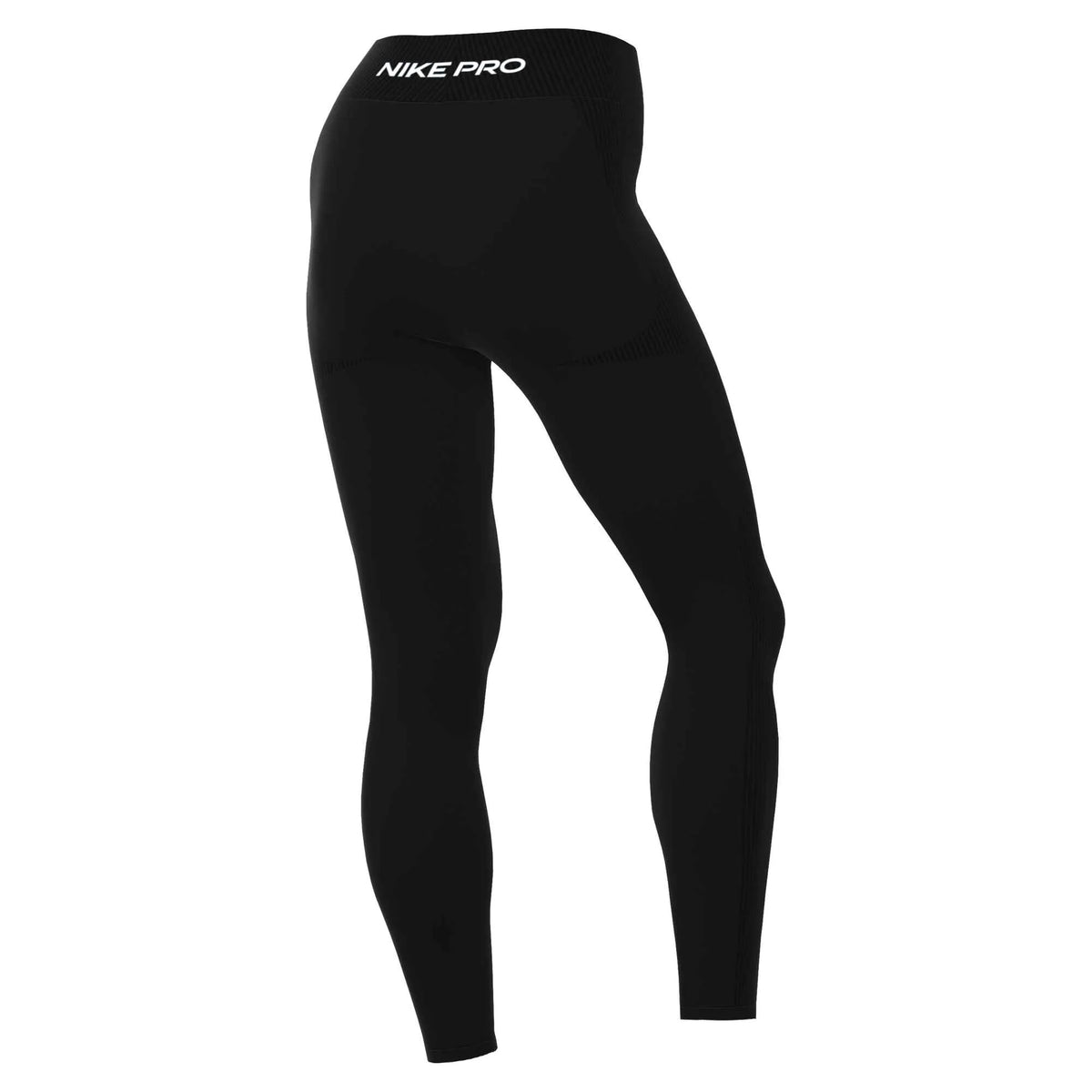 Funktionsleggings NIKE PRO