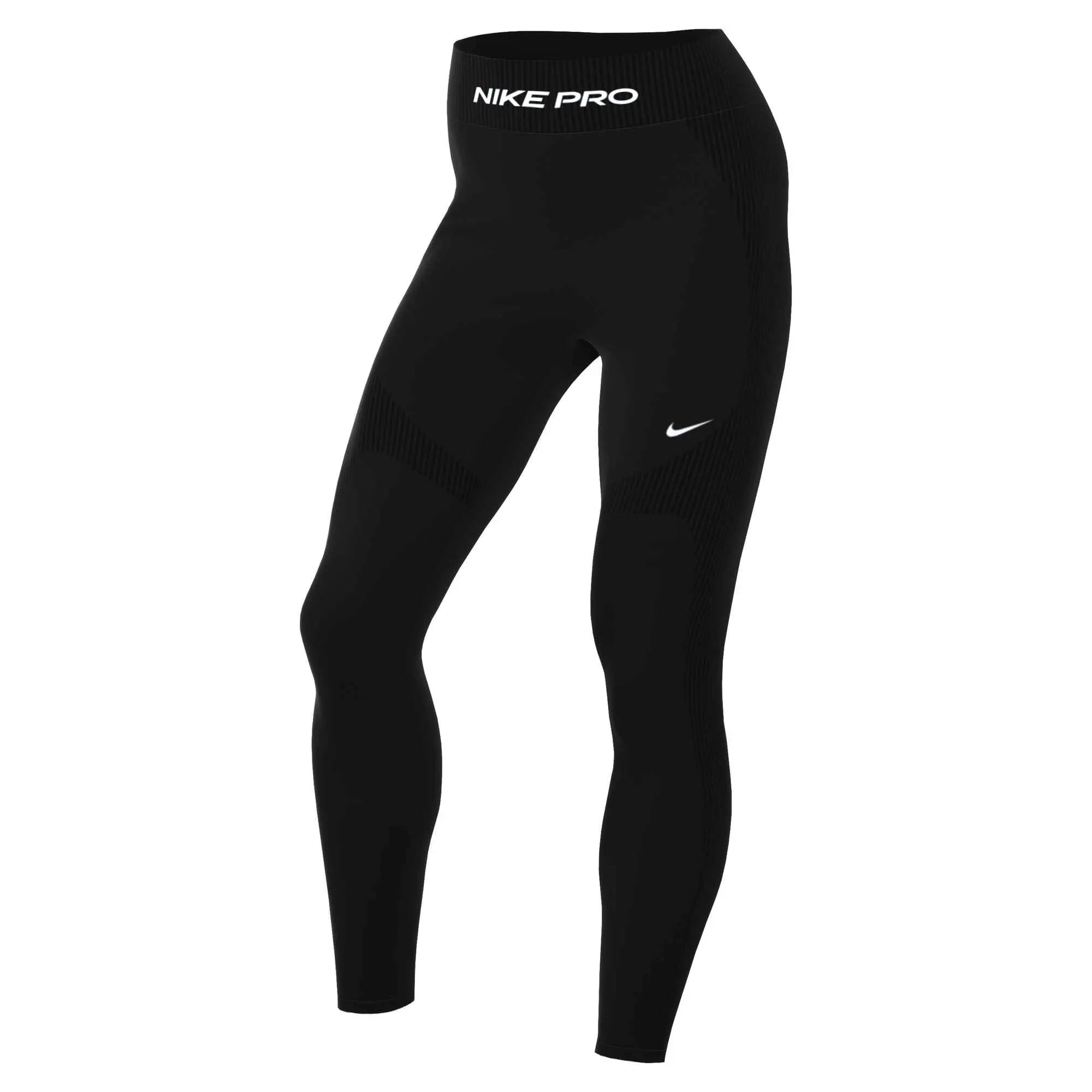 Funktionsleggings NIKE PRO