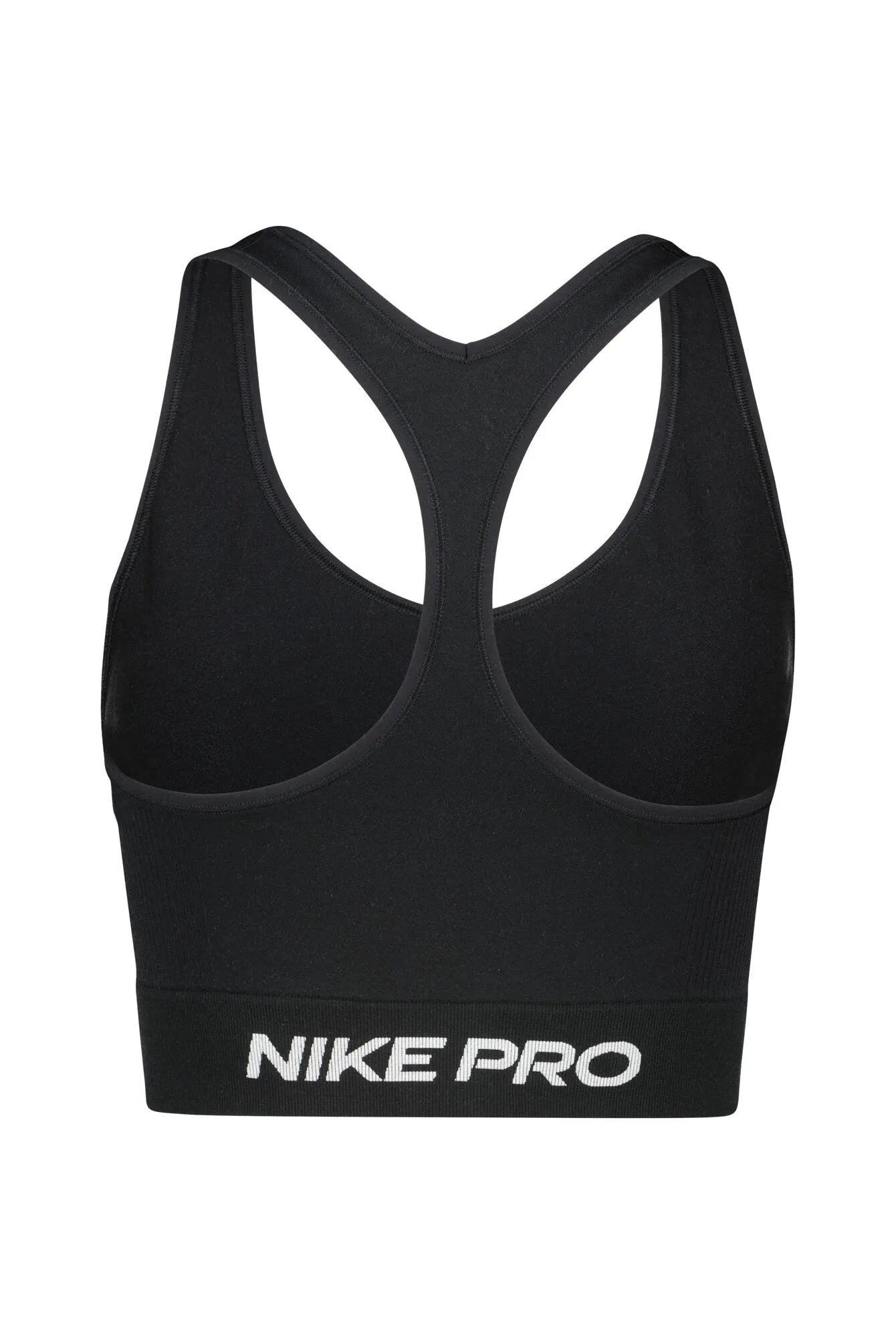 Sport-BH DRI-FIT