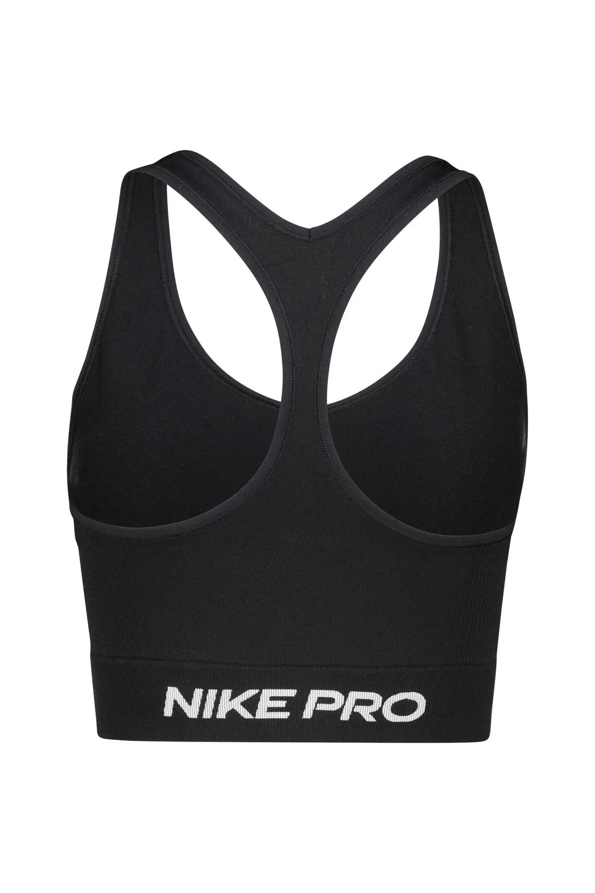 Sport-BH DRI-FIT