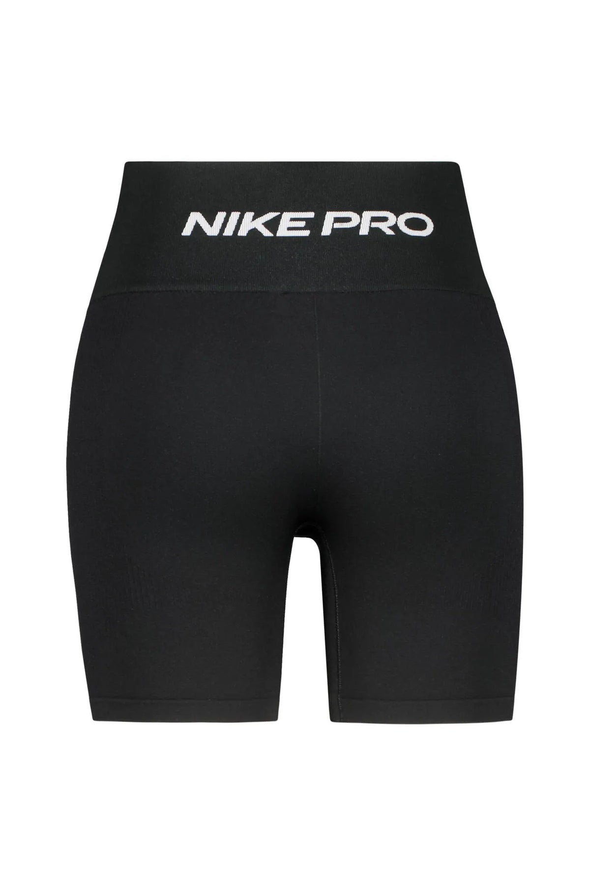 Radlerhose High Waist