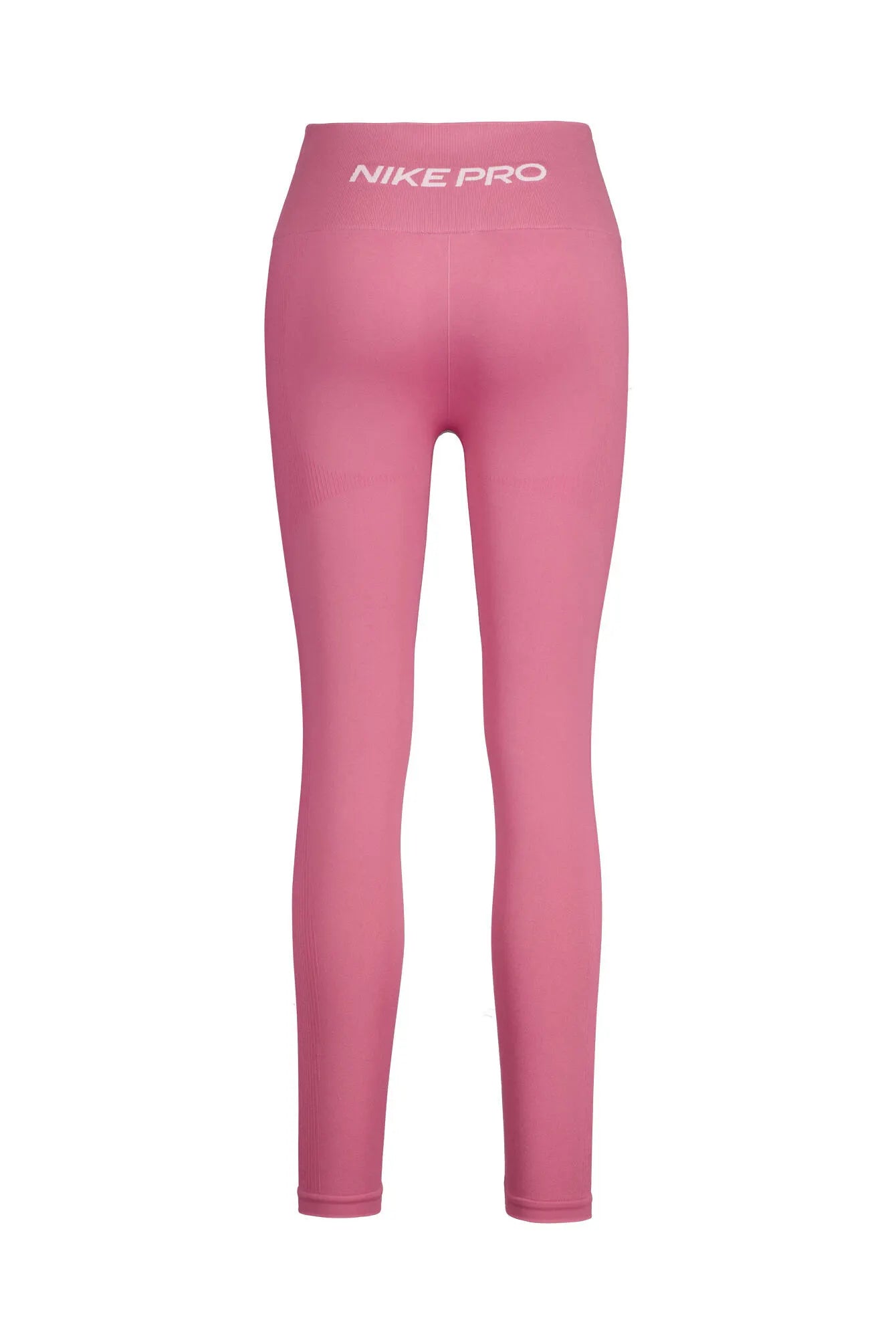 Funktionsleggings NIKE PRO