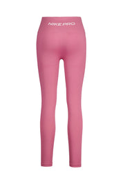 Funktionsleggings NIKE PRO