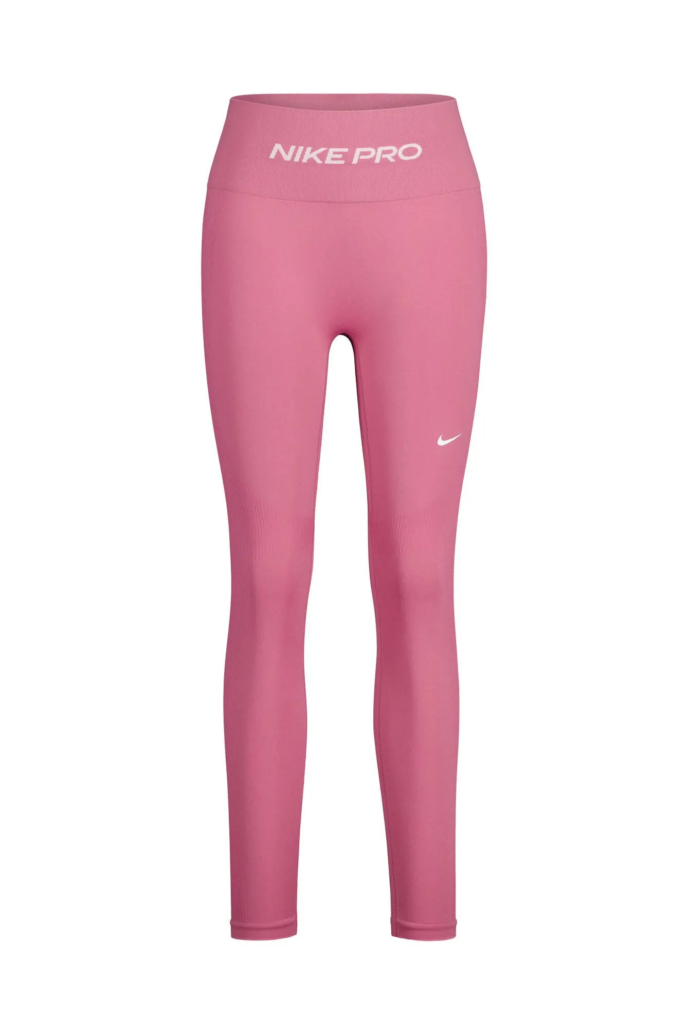 Funktionsleggings NIKE PRO