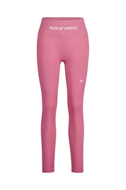 Funktionsleggings NIKE PRO