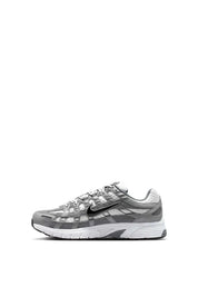 Sneaker P-6000