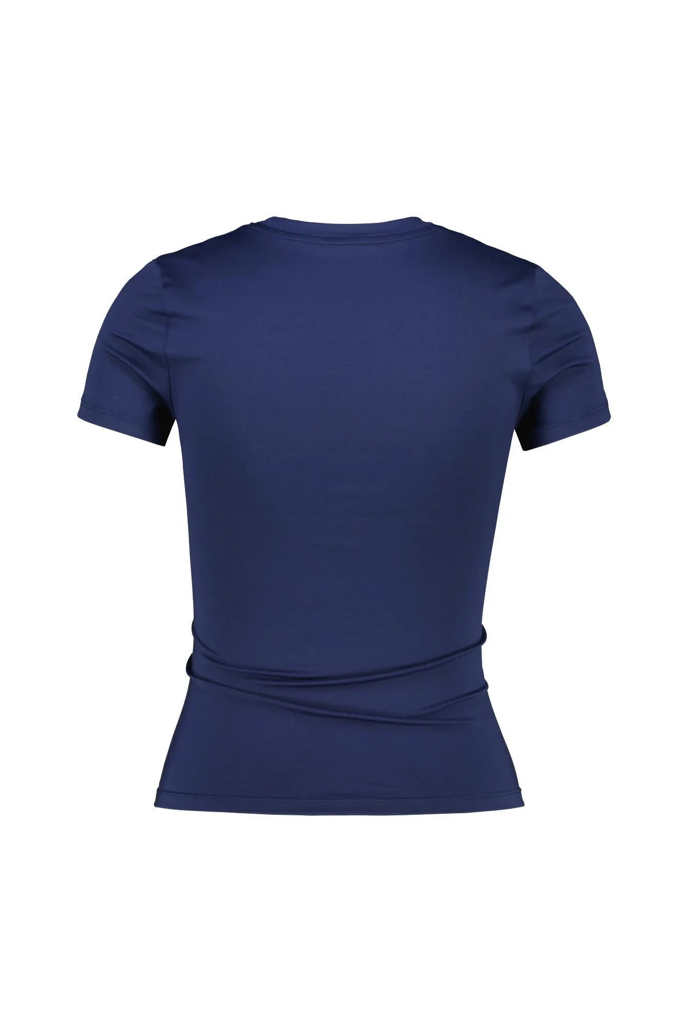 Funktions-T-Shirt Tight Fit