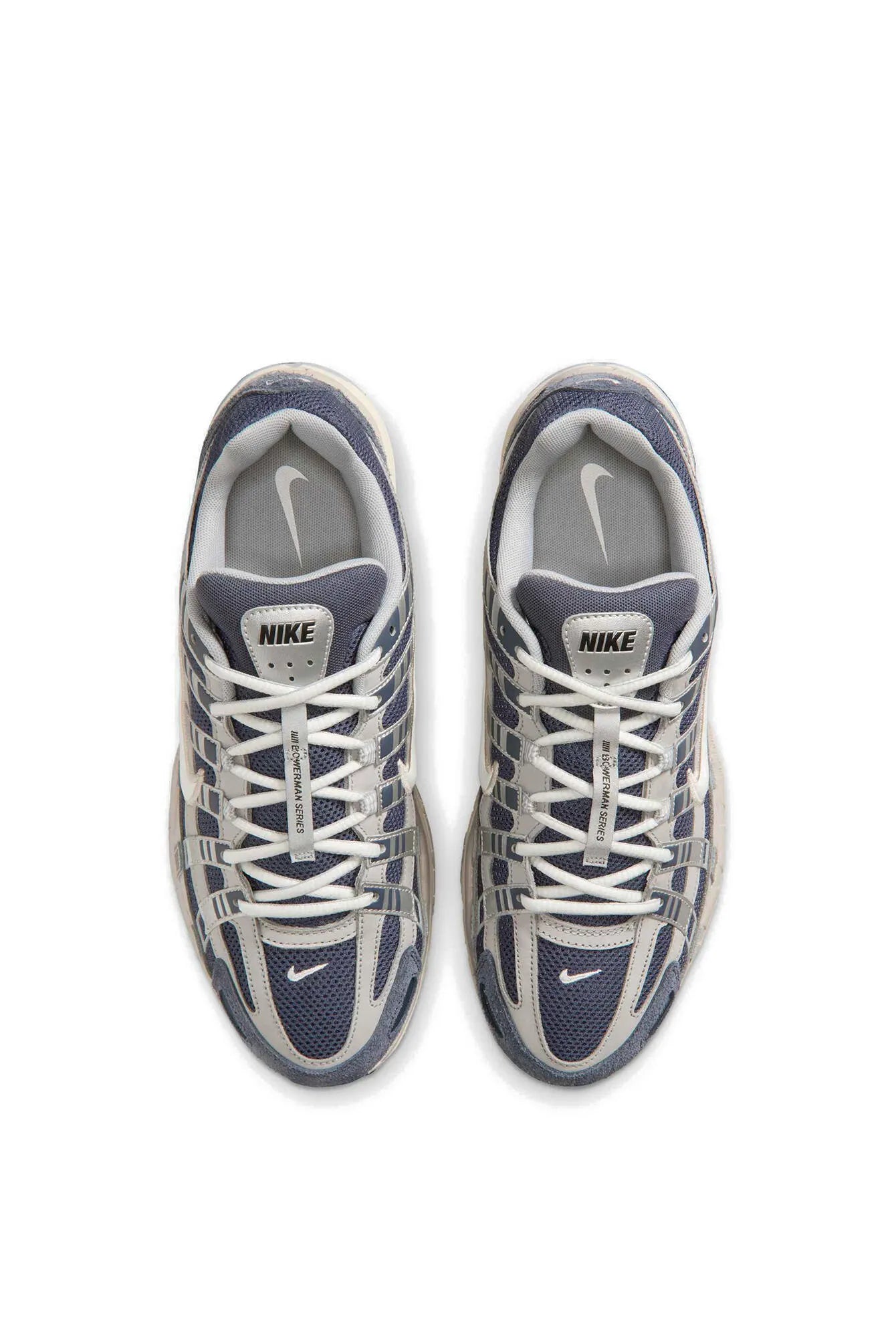 Sneaker P-6000