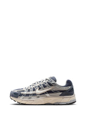 Sneaker P-6000