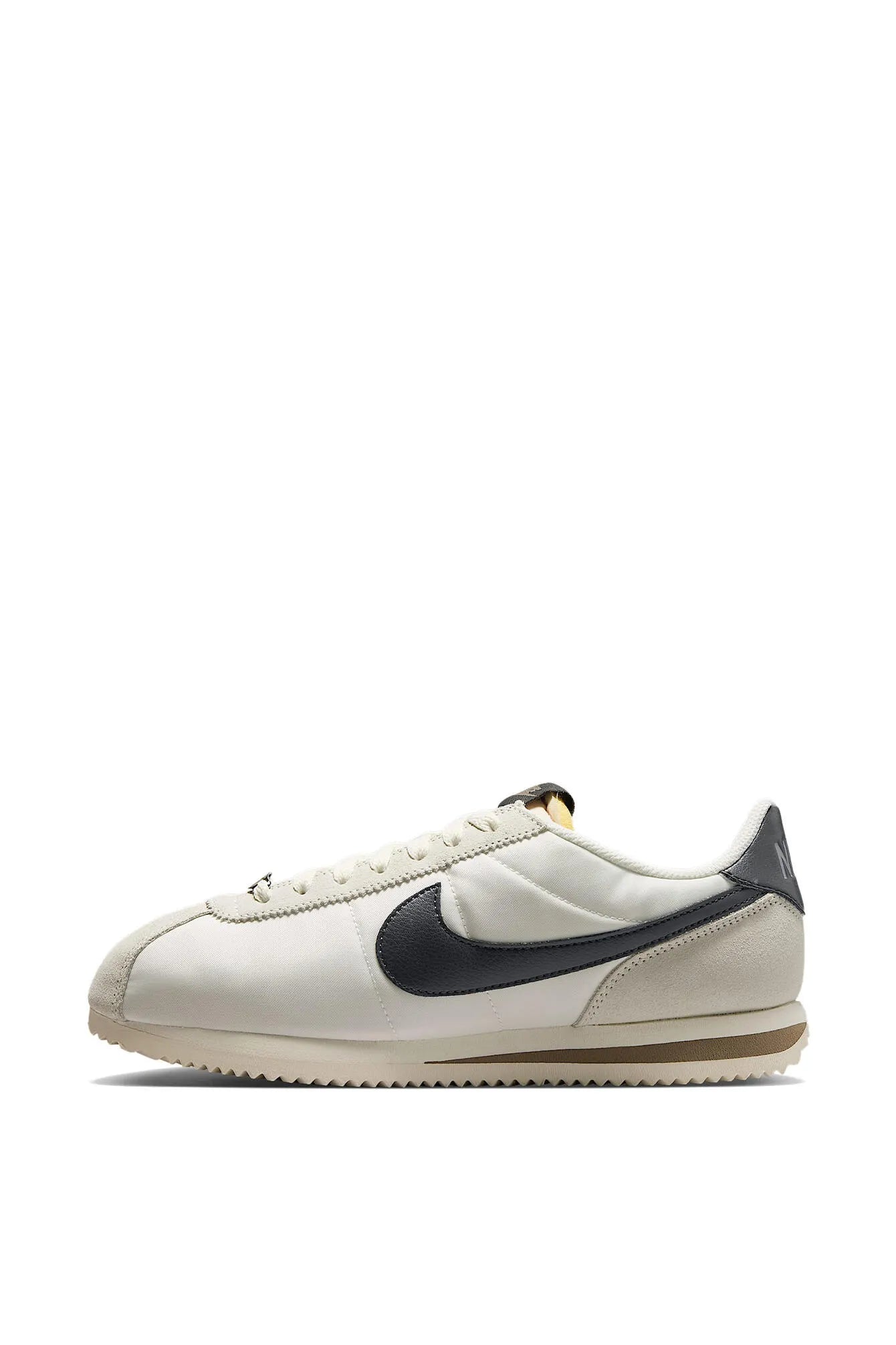 Sneaker CORTEZ