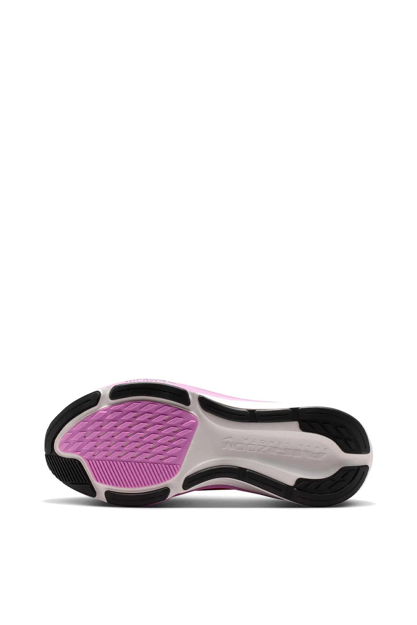 Laufschuhe AIR ZOOM PEGASUS 42
