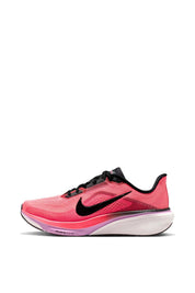 Laufschuhe AIR ZOOM PEGASUS 42