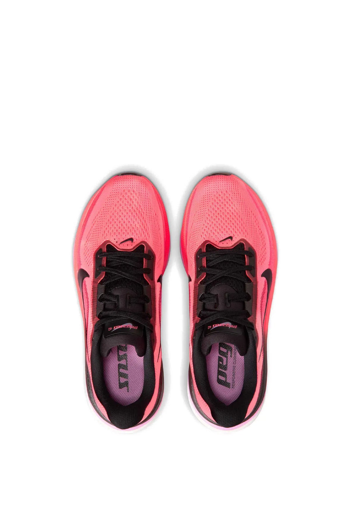 Laufschuhe AIR ZOOM PEGASUS 42