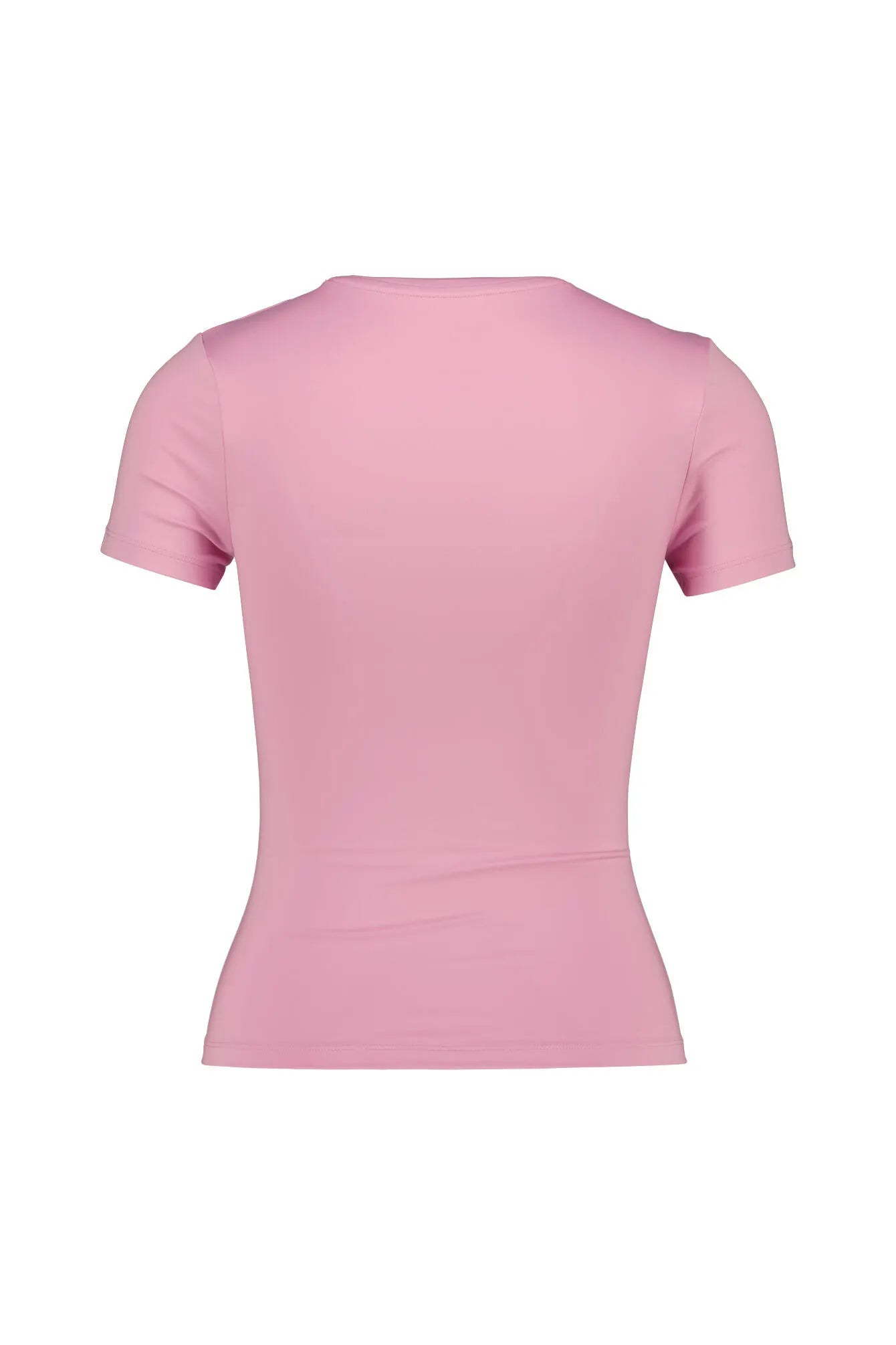 Funktions-T-Shirt Tight Fit