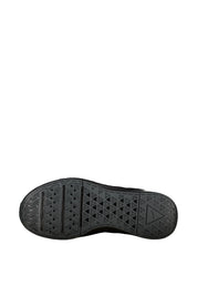 Sportschuhe MC TRAINER 4