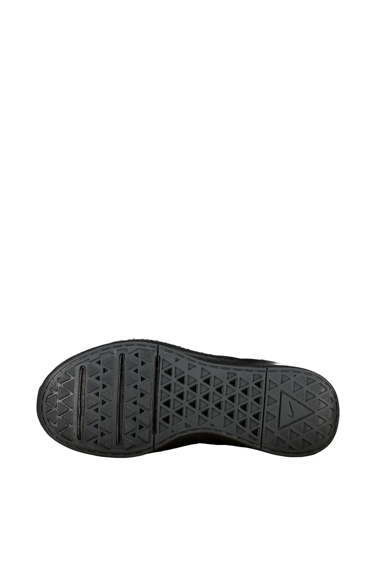 Sportschuhe MC TRAINER 4