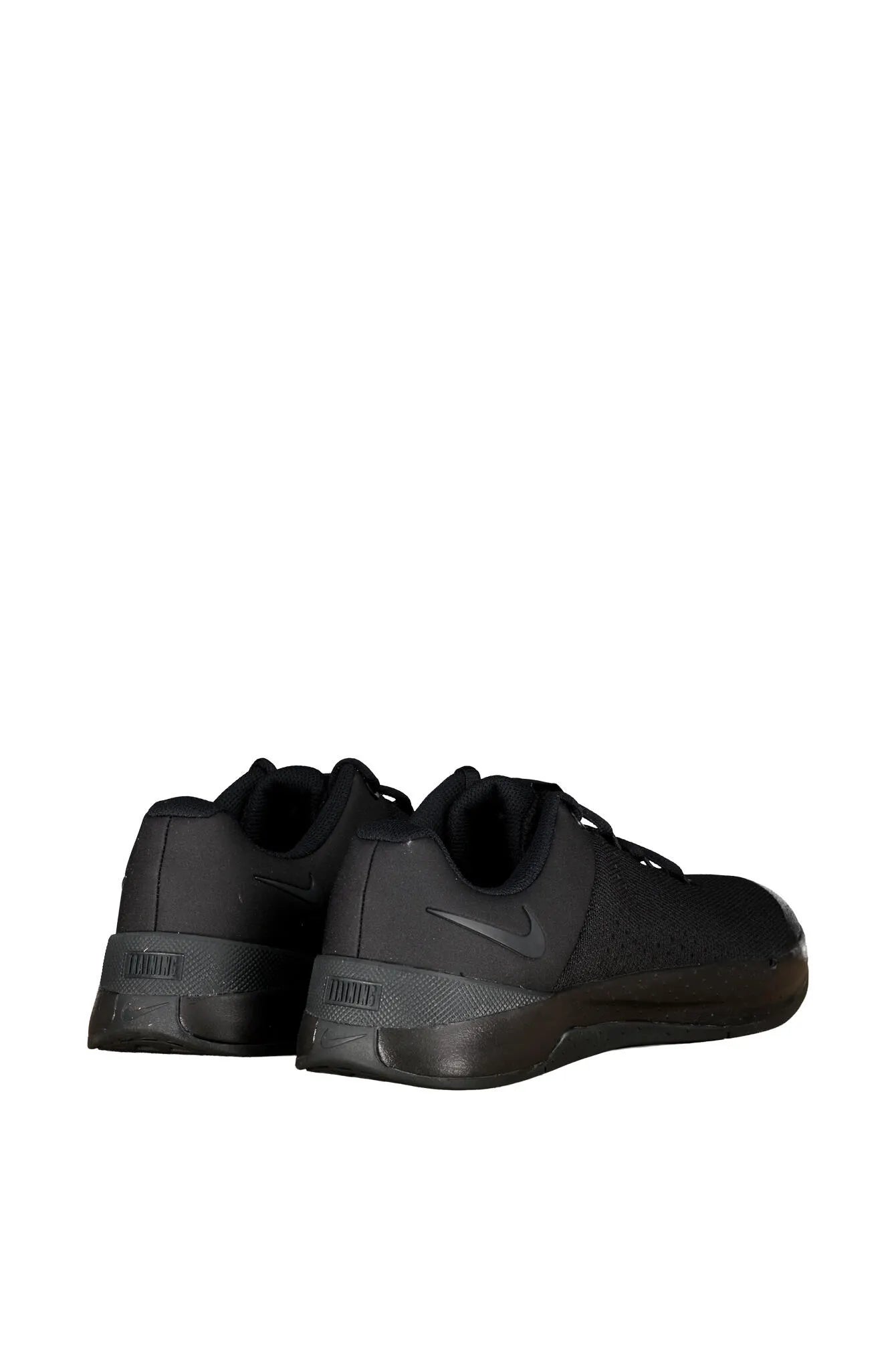 Sportschuhe MC TRAINER 4