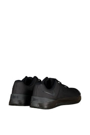 Sportschuhe MC TRAINER 4