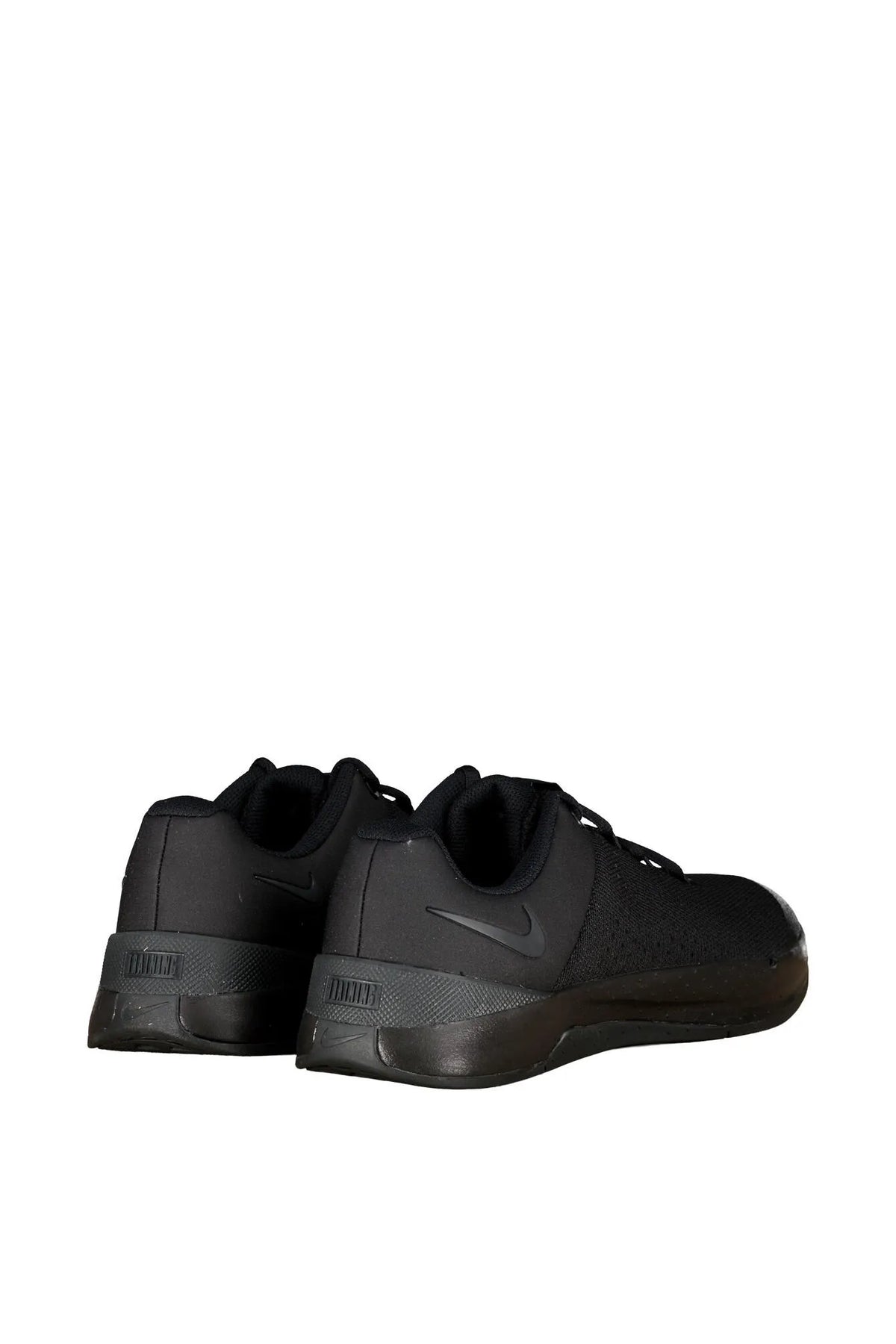 Sportschuhe MC TRAINER 4