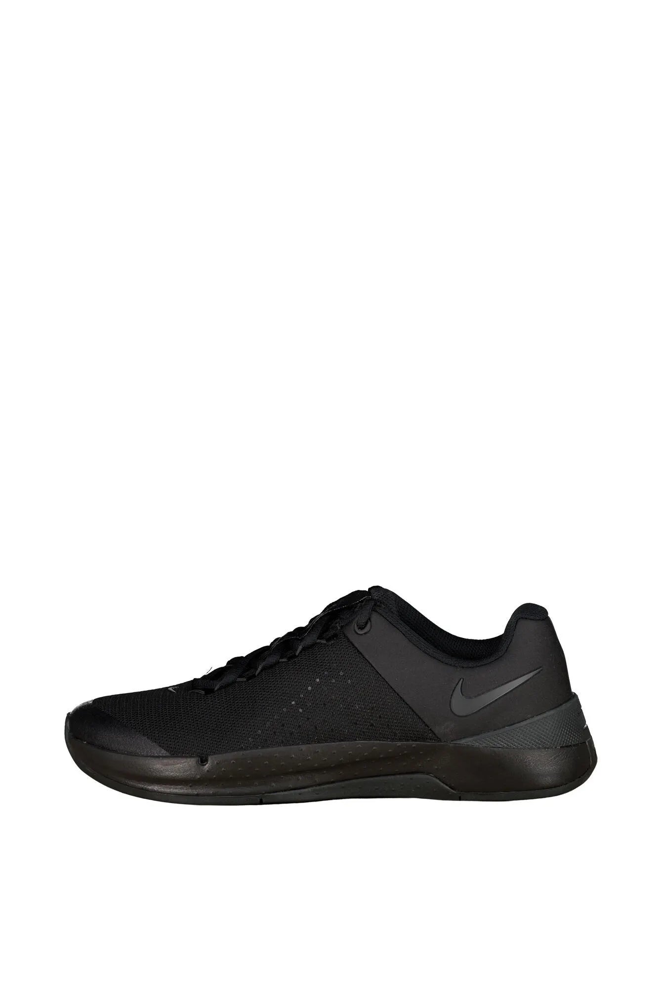 Sportschuhe MC TRAINER 4