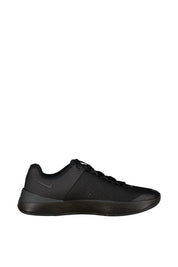 Sportschuhe MC TRAINER 4