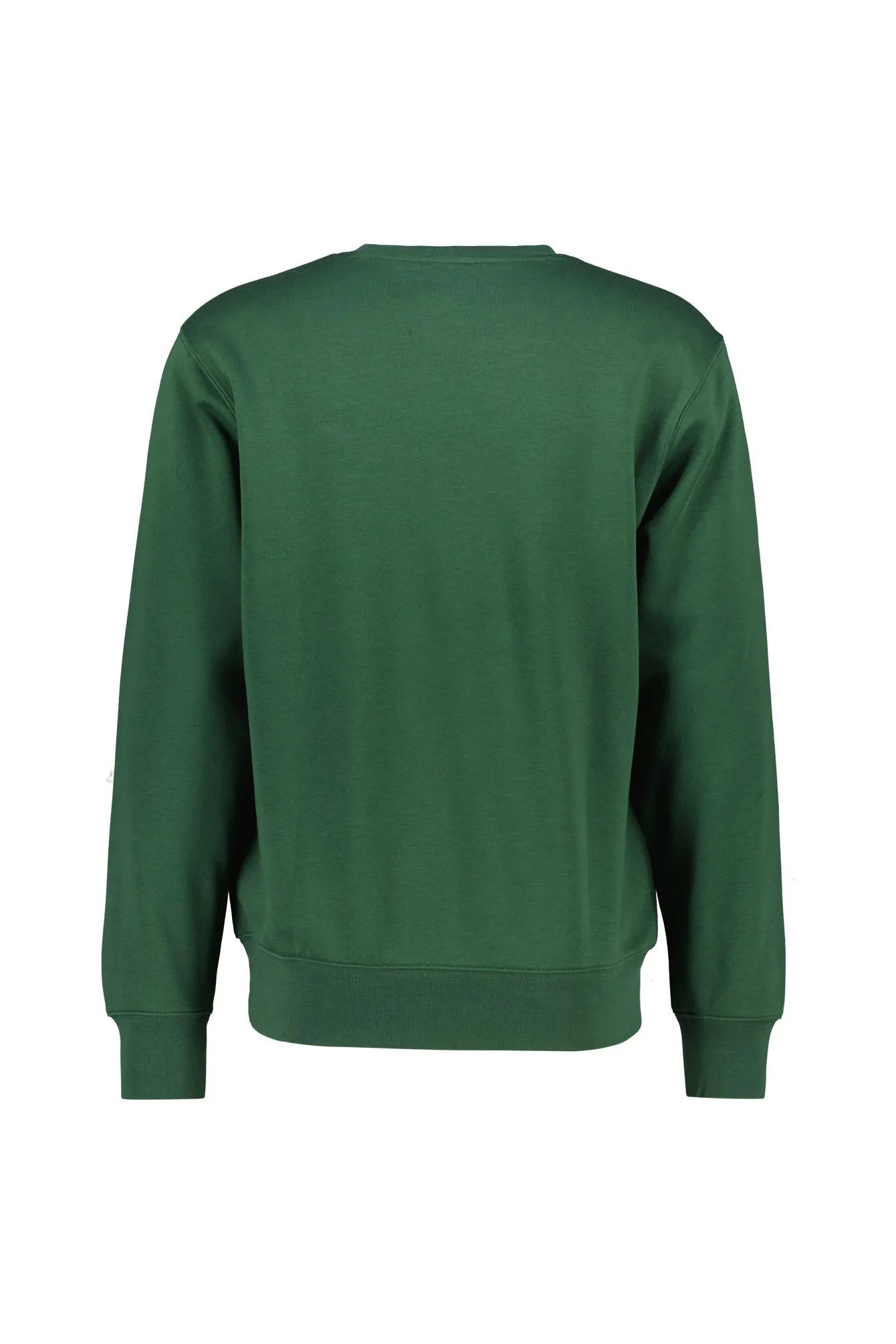 Sweatshirt aus Baumwollmix