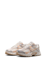 Sneaker V5 RNR