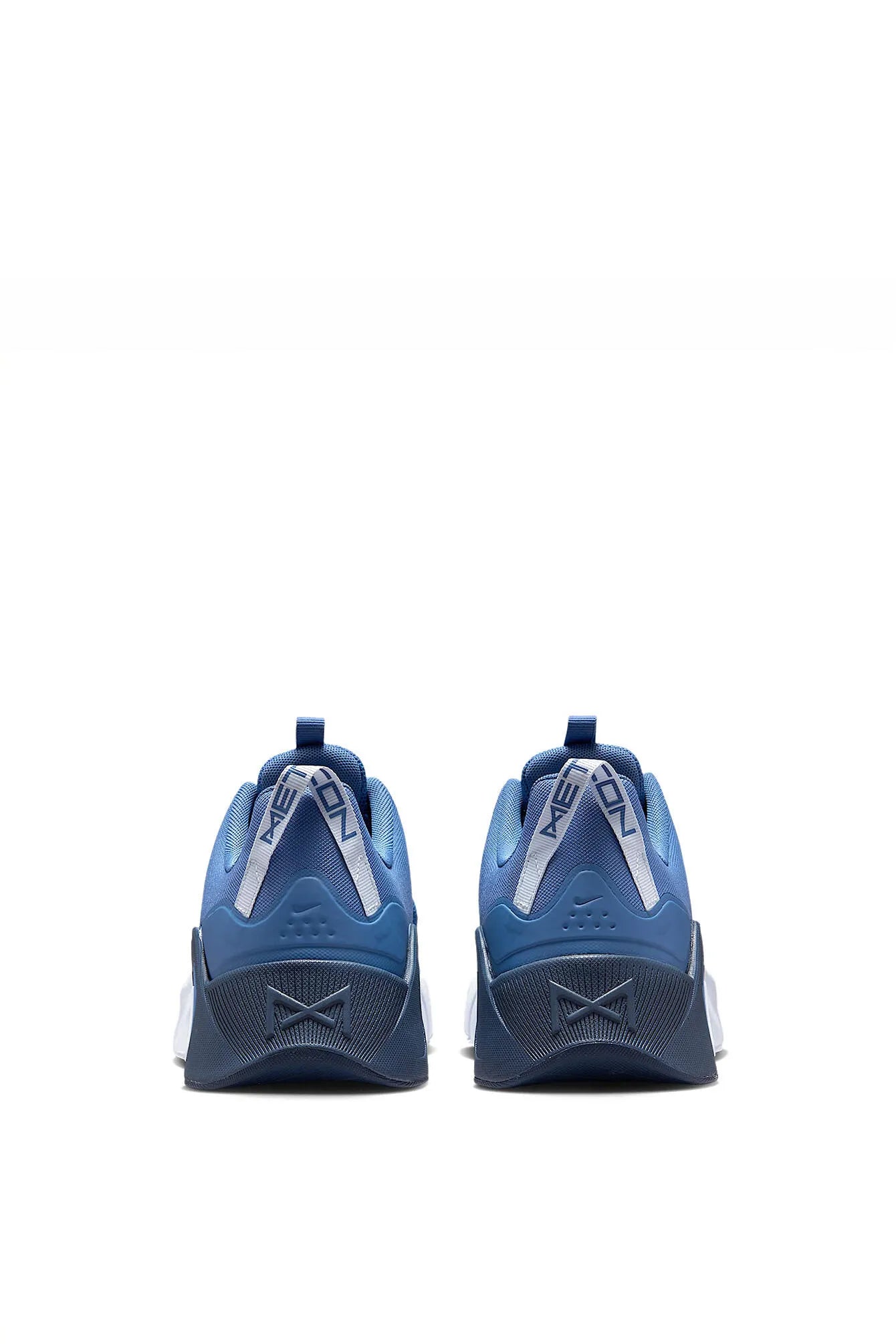 Workout-Schuhe FREE METCON 7