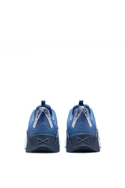 Workout-Schuhe FREE METCON 7