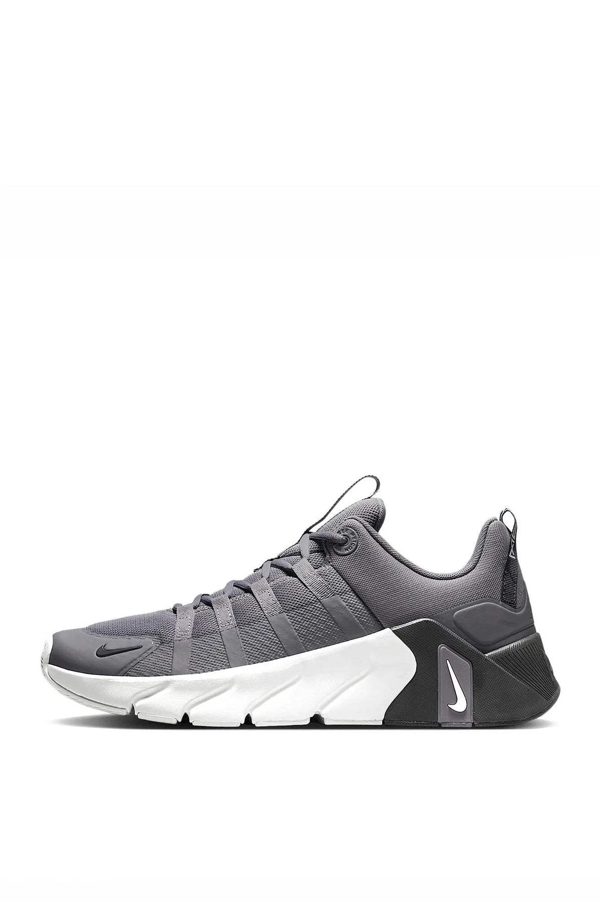 Workout-Schuhe FREE METCON 7