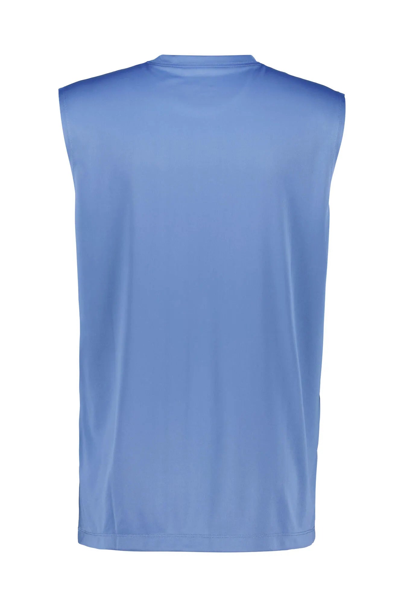 Tanktop Dri-FIT