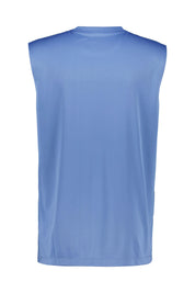 Tanktop Dri-FIT