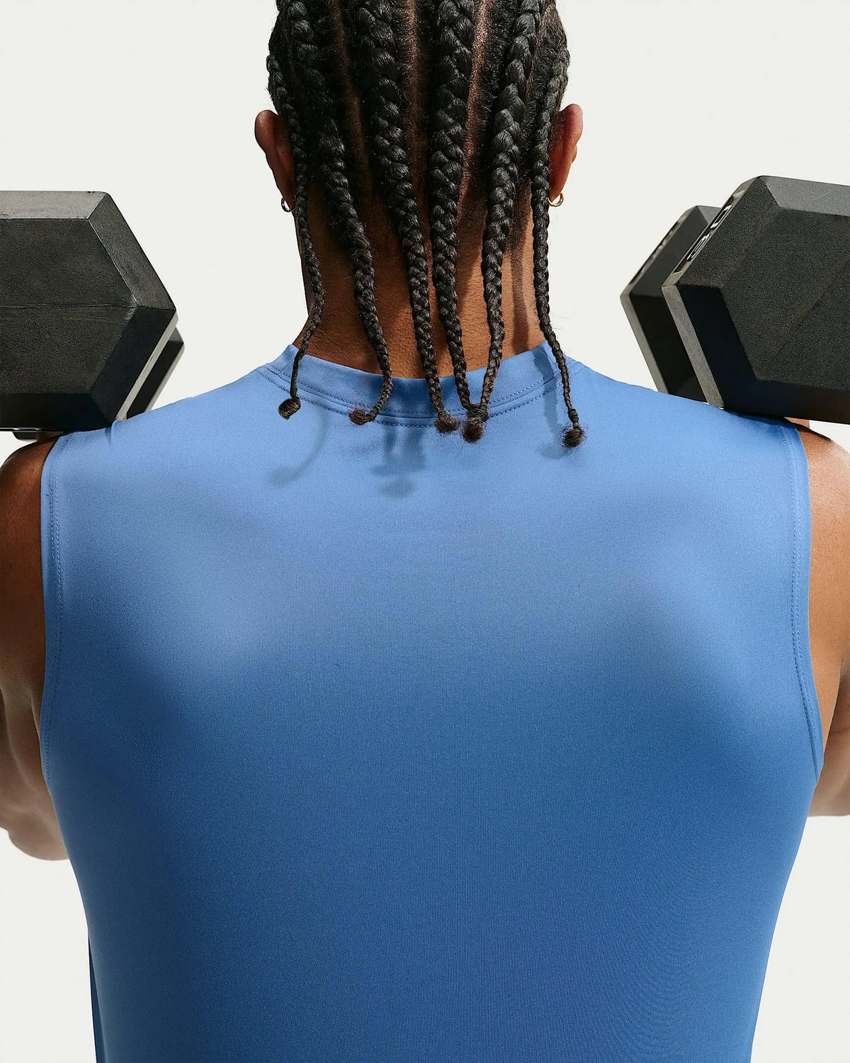Tanktop Dri-FIT