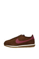 Schuhe