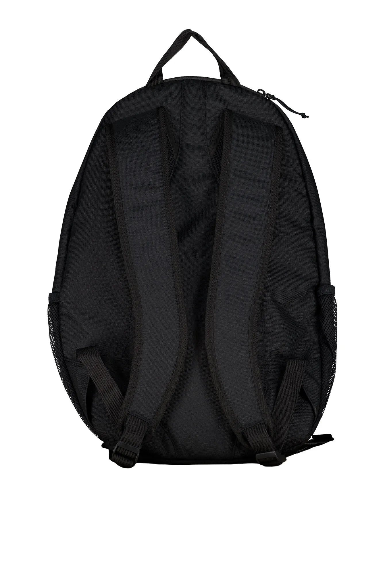 Rucksack HERITAGE SWEEPER