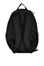 Rucksack HERITAGE SWEEPER