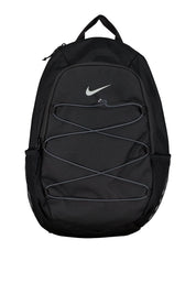 Rucksack HERITAGE SWEEPER