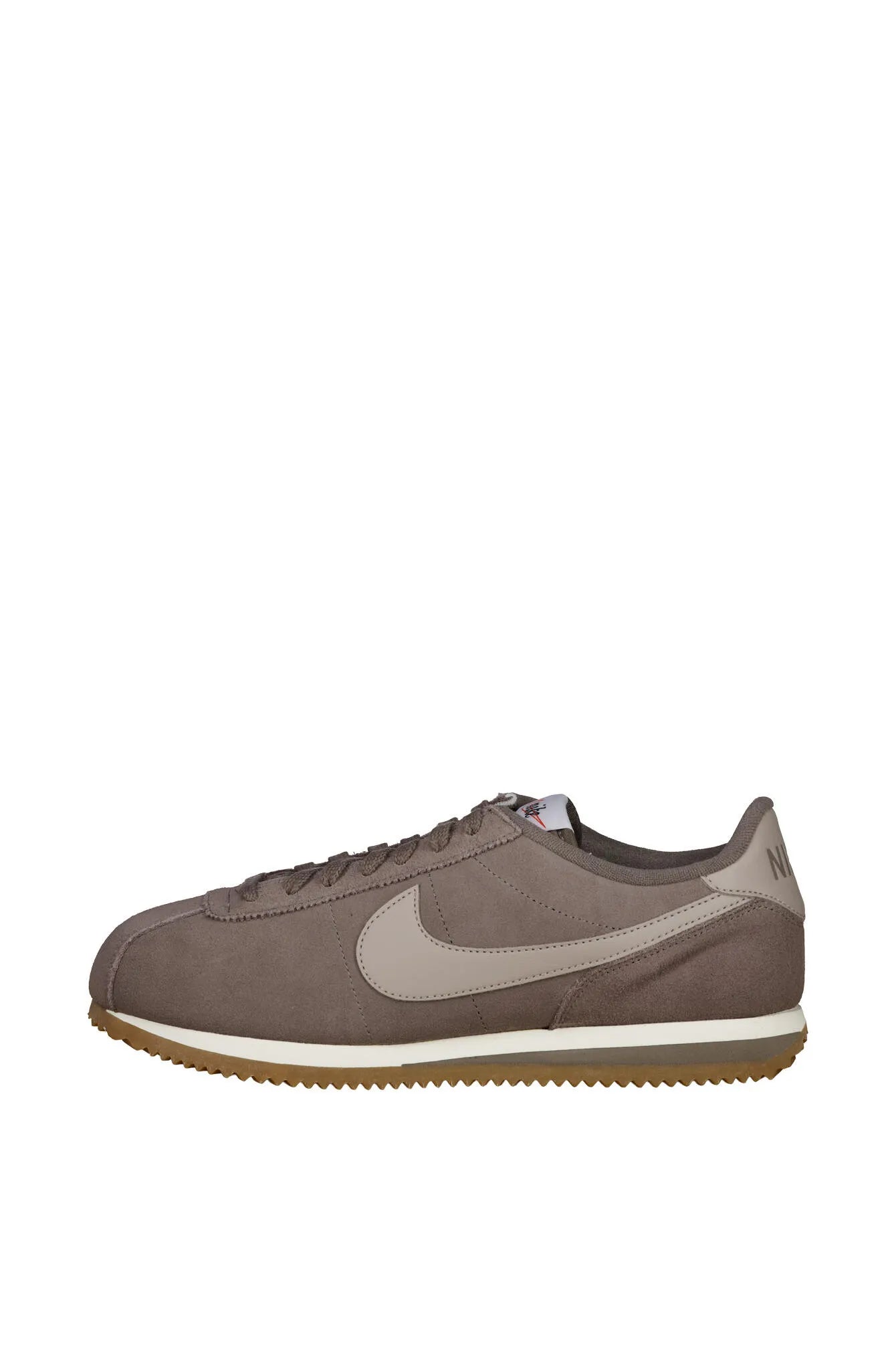 Sneaker CORTEZ