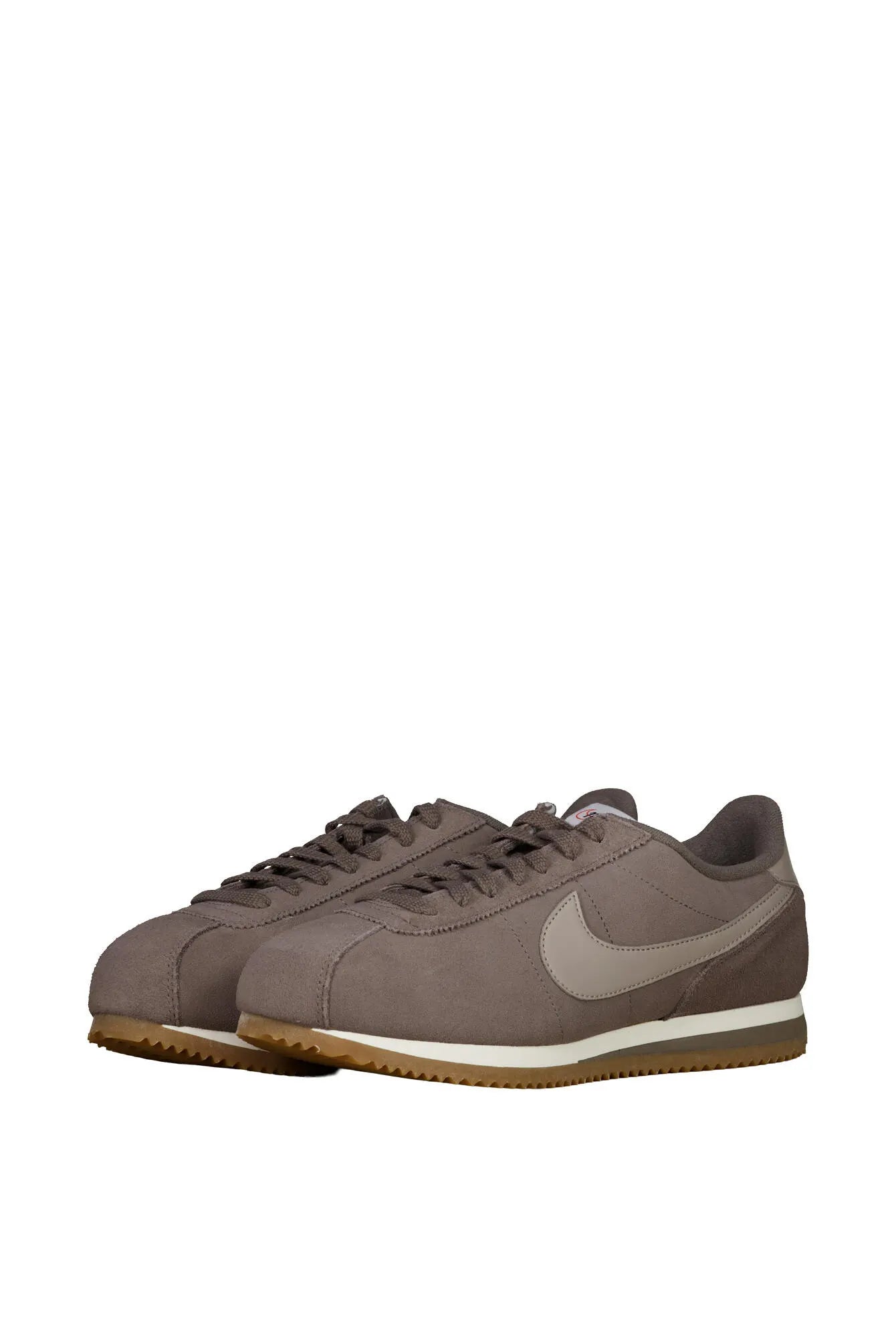 Sneaker CORTEZ