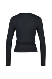 Funktionsshirt NIKE ONE DRI-FIT