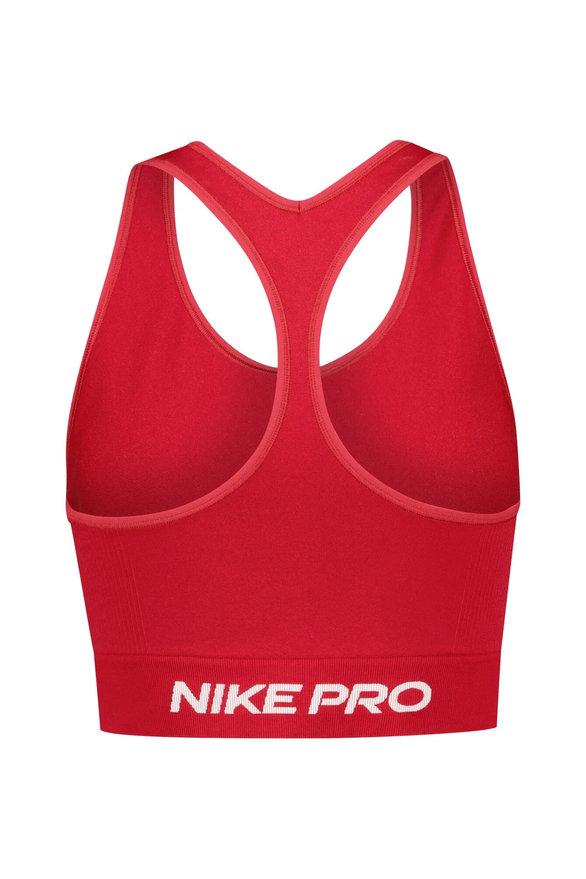Sport-BH DRI-FIT